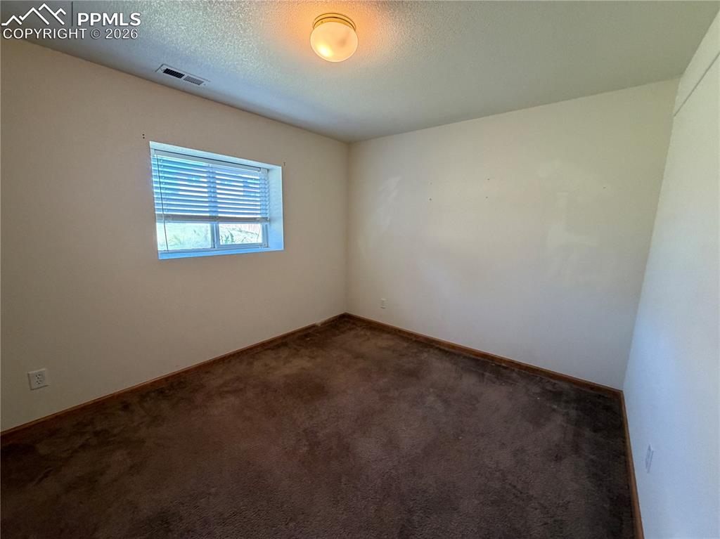 7364 Candelabra Drive Colorado Springs CO 80925
