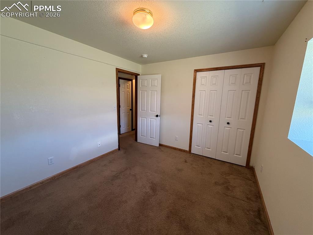 7364 Candelabra Drive Colorado Springs CO 80925