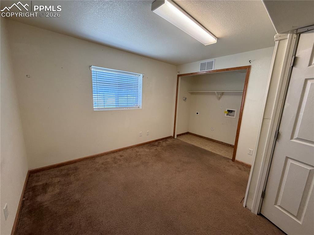 7364 Candelabra Drive Colorado Springs CO 80925