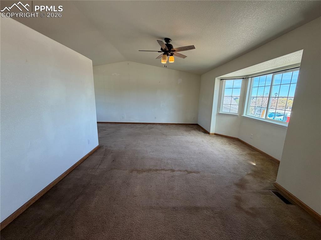 7364 Candelabra Drive Colorado Springs CO 80925