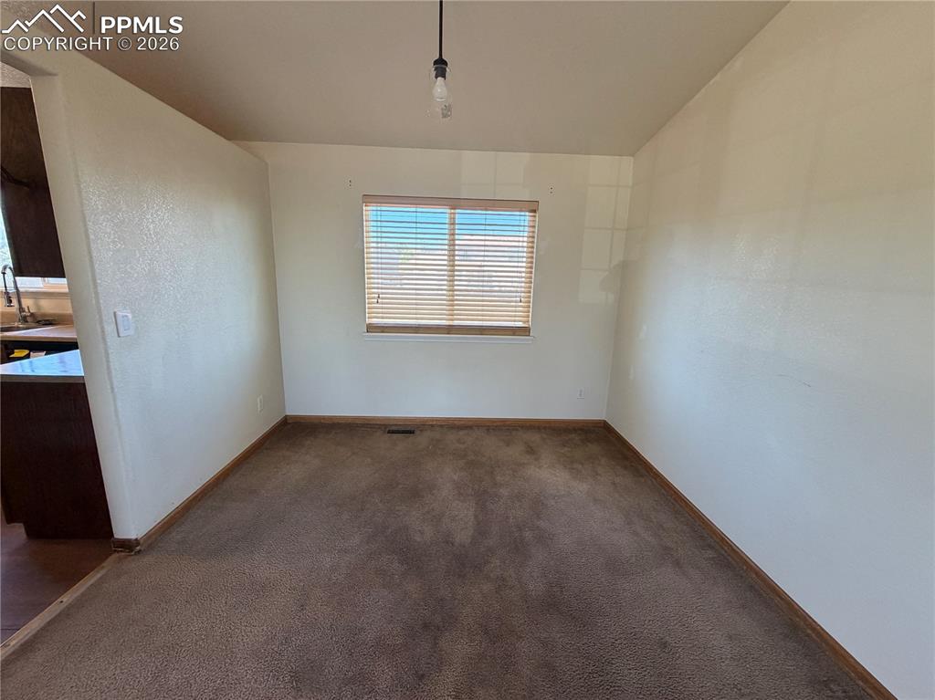 7364 Candelabra Drive Colorado Springs CO 80925