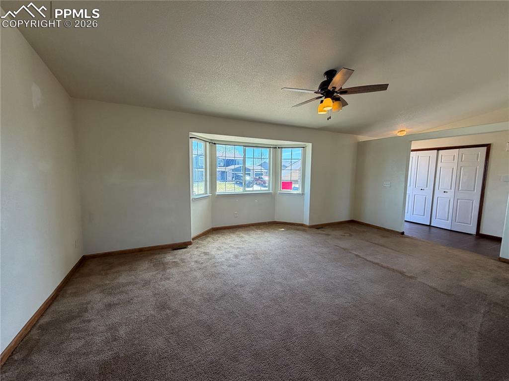7364 Candelabra Drive Colorado Springs CO 80925