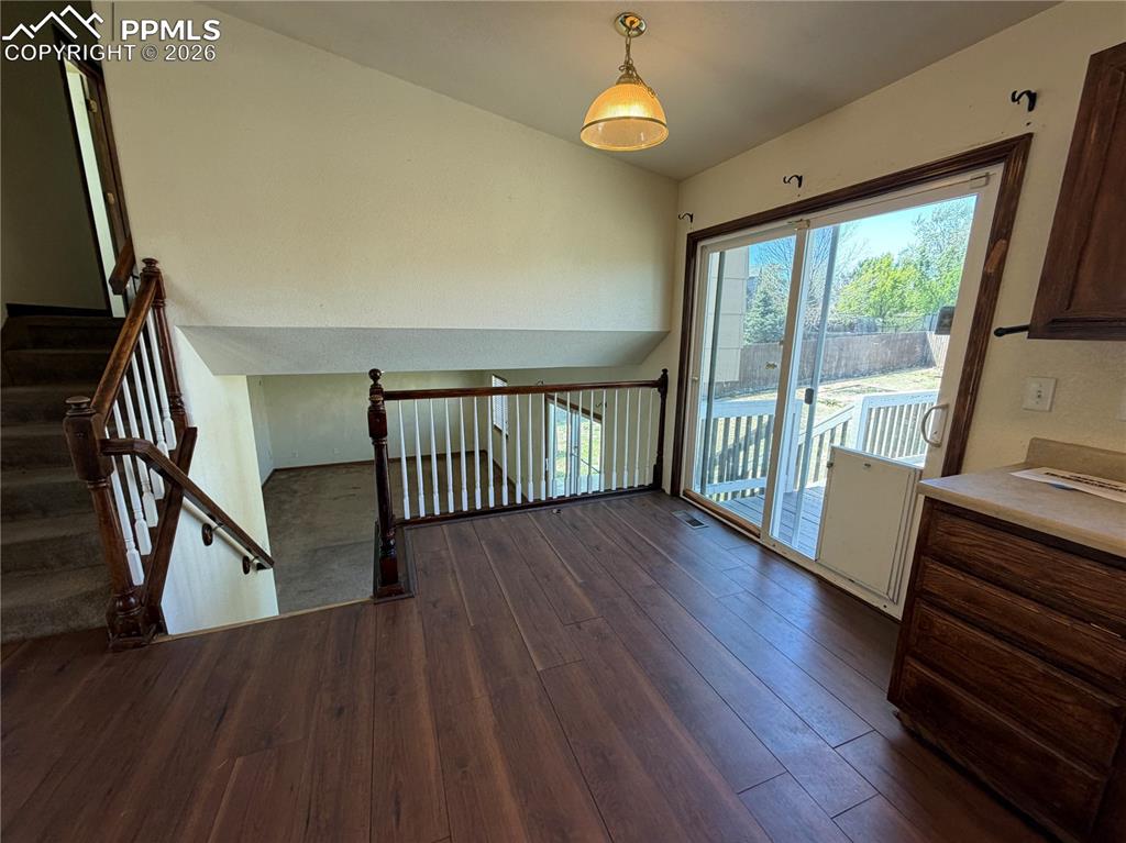 7364 Candelabra Drive Colorado Springs CO 80925