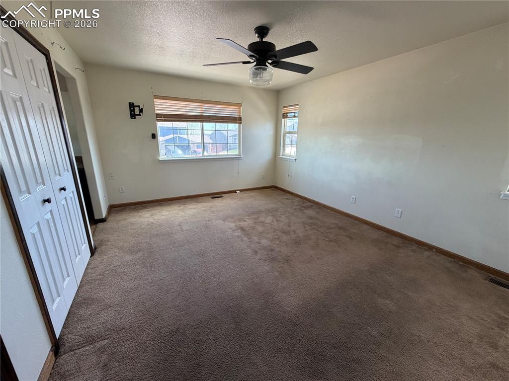 7364 Candelabra Drive Colorado Springs CO 80925