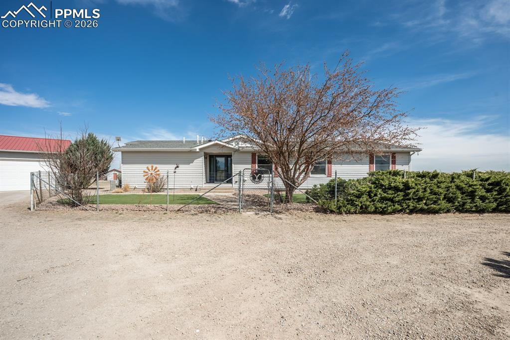 6289 Galbreth Road Pueblo CO 81005