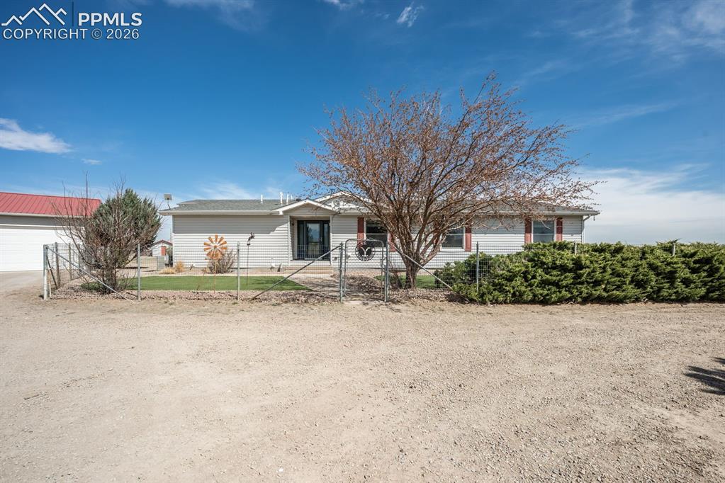 6289 Galbreth Road Pueblo CO 81005