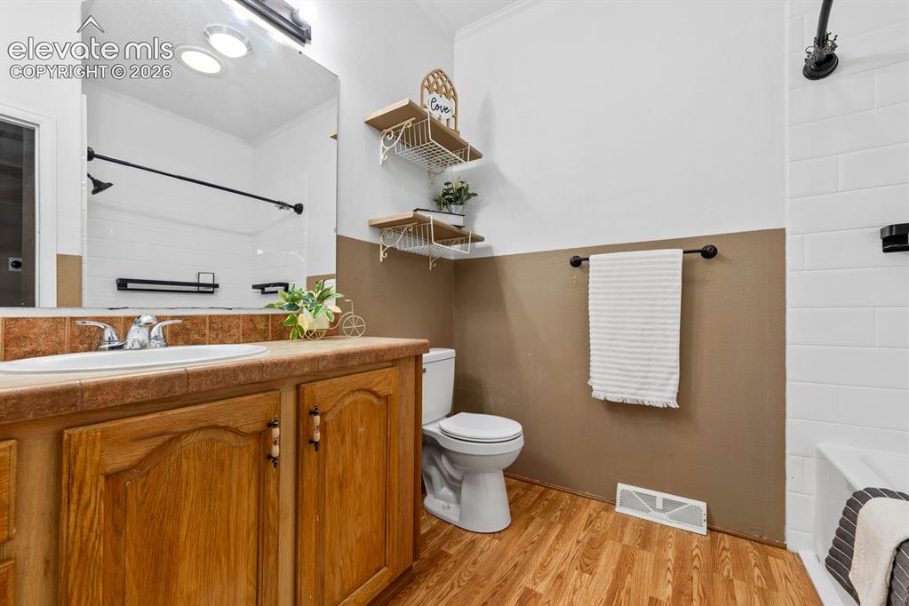 6289 Galbreth Road Pueblo CO 81005