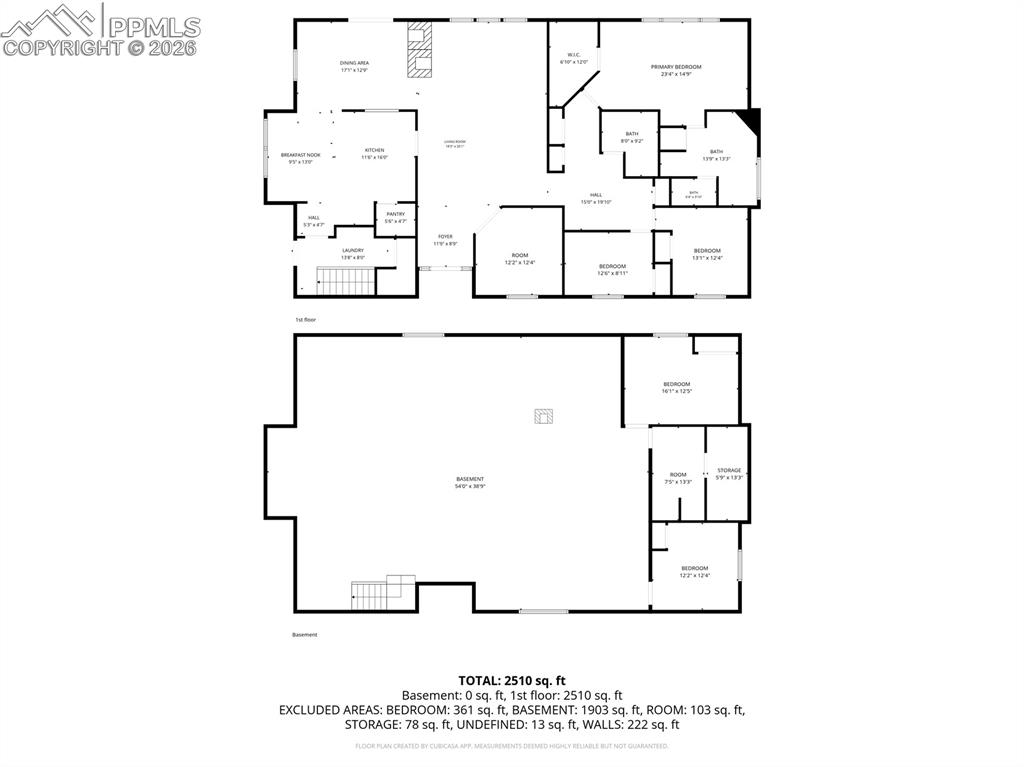 6289 Galbreth Road Pueblo CO 81005