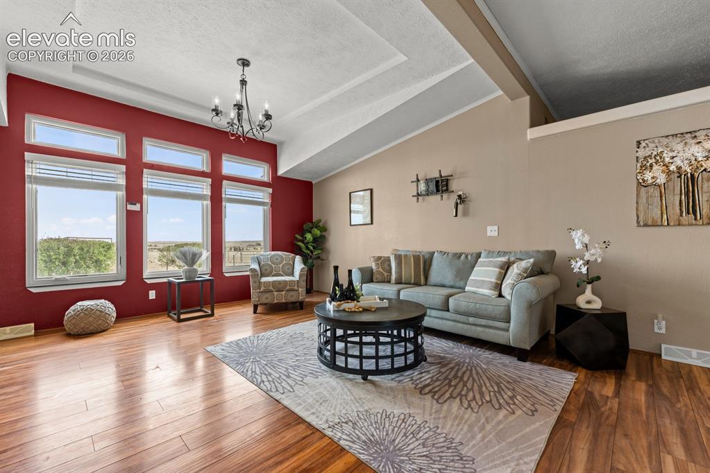 6289 Galbreth Road Pueblo CO 81005