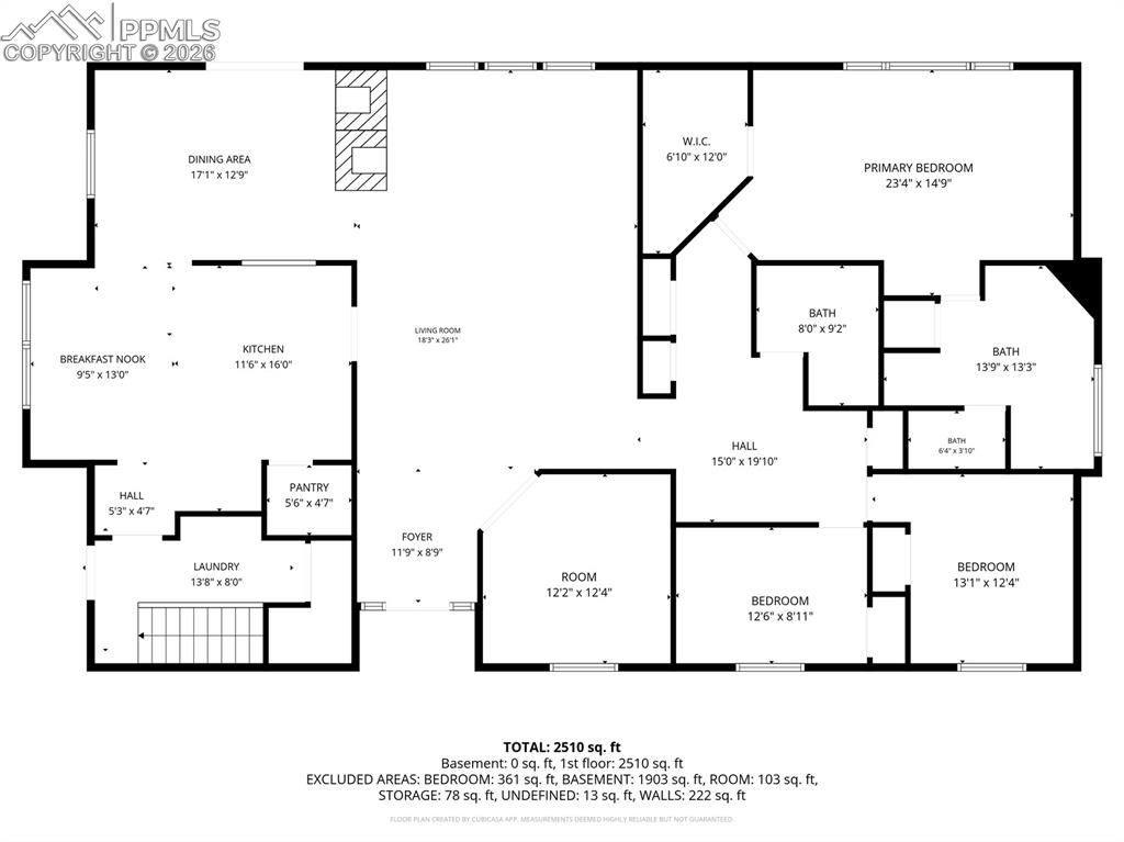 6289 Galbreth Road Pueblo CO 81005