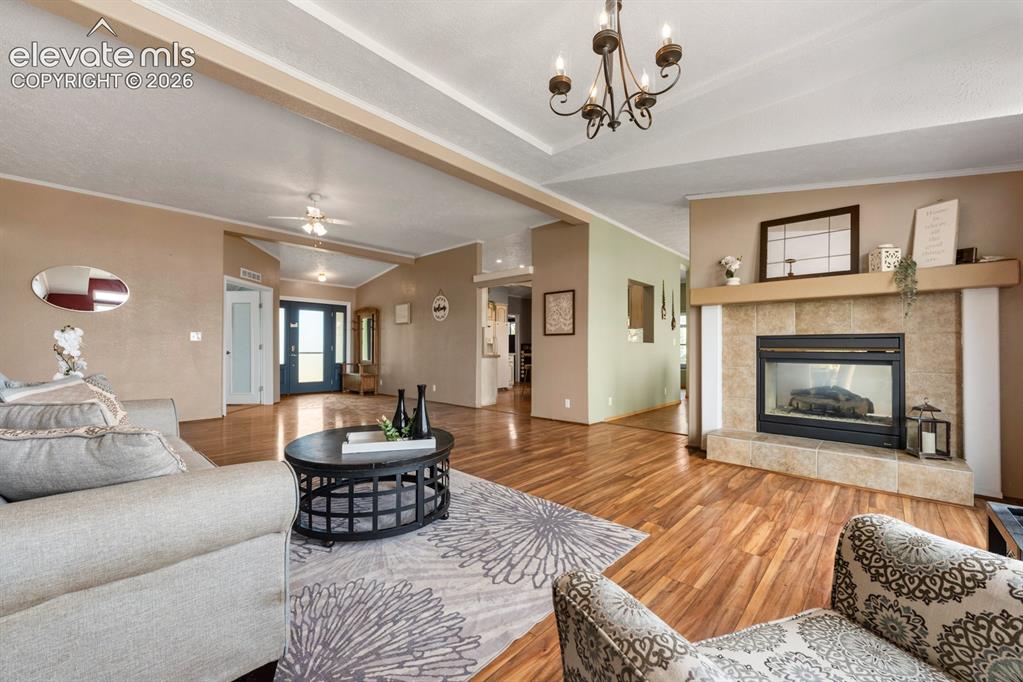 6289 Galbreth Road Pueblo CO 81005