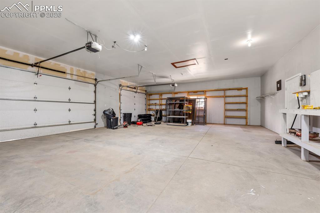 6289 Galbreth Road Pueblo CO 81005