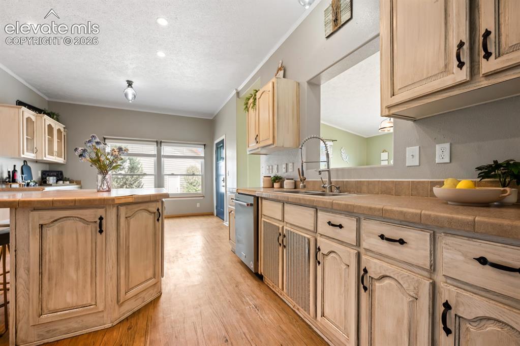 6289 Galbreth Road Pueblo CO 81005