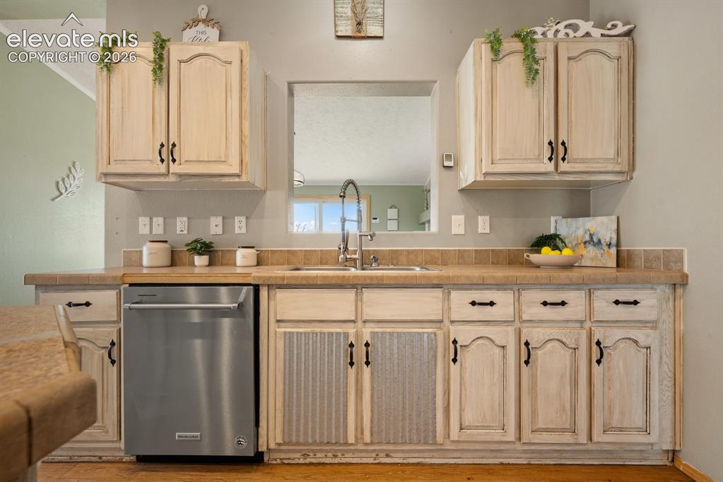6289 Galbreth Road Pueblo CO 81005