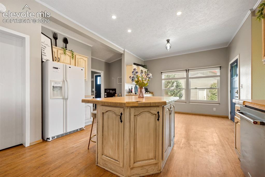 6289 Galbreth Road Pueblo CO 81005