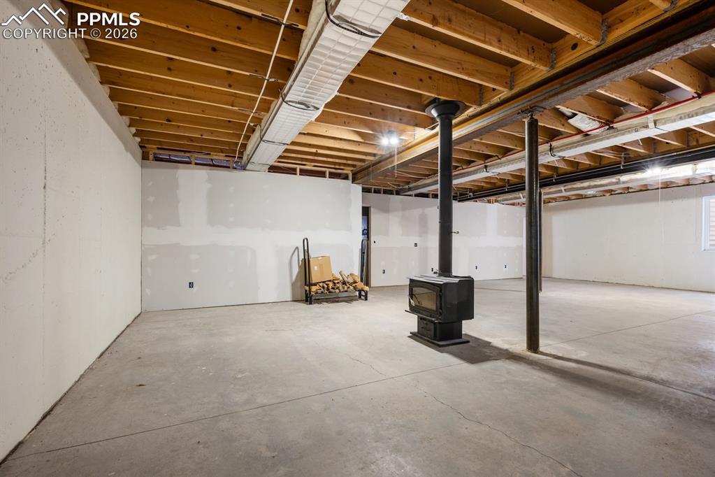6289 Galbreth Road Pueblo CO 81005