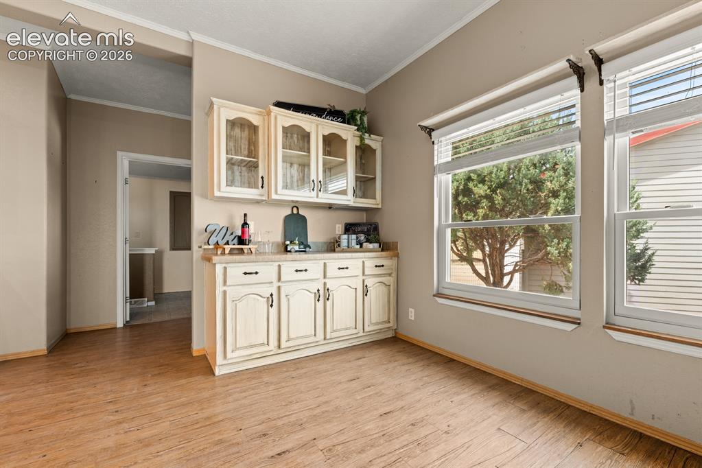6289 Galbreth Road Pueblo CO 81005