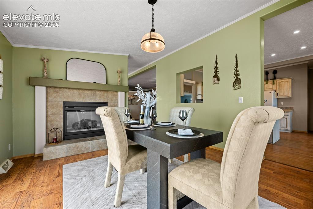 6289 Galbreth Road Pueblo CO 81005