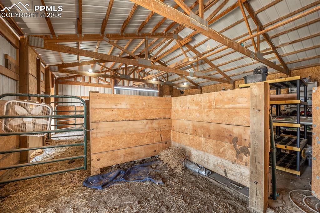 6289 Galbreth Road Pueblo CO 81005