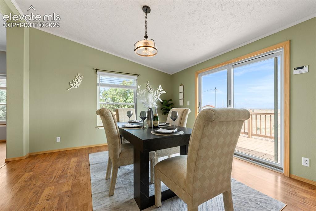 6289 Galbreth Road Pueblo CO 81005