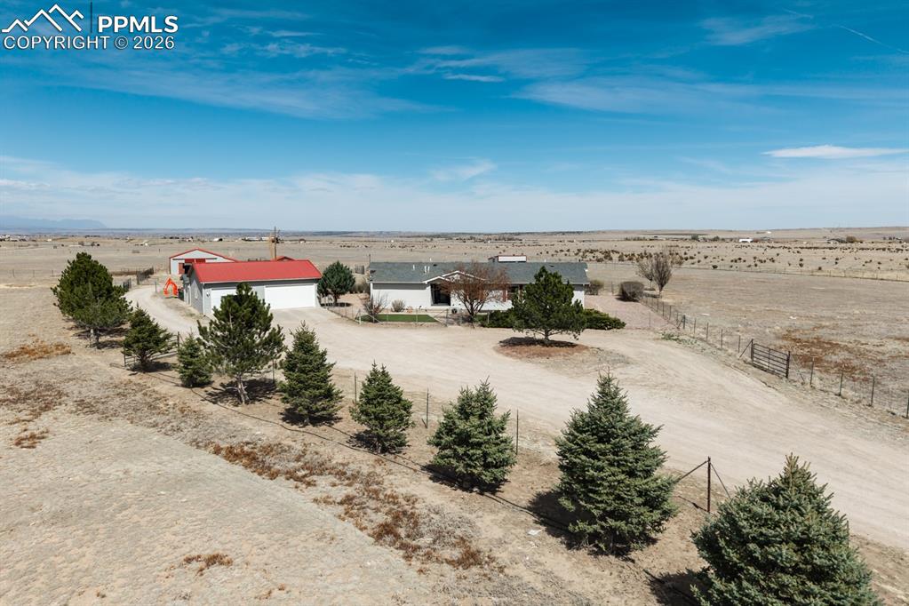 6289 Galbreth Road Pueblo CO 81005