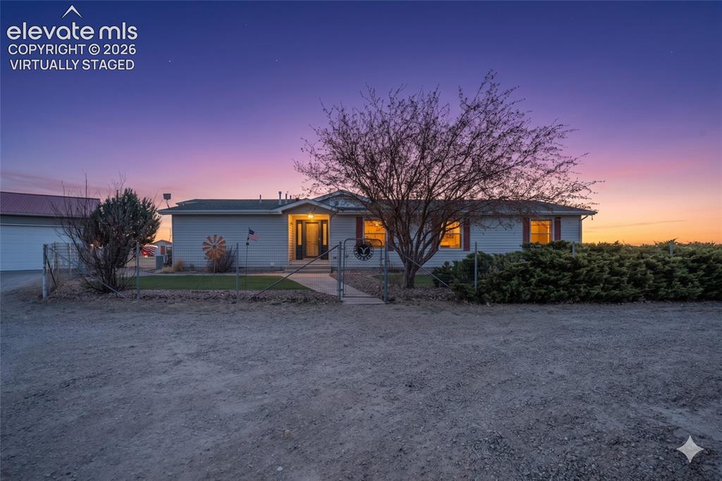 6289 Galbreth Road Pueblo CO 81005