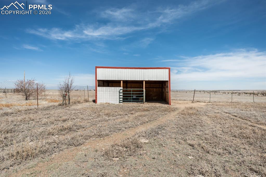 6289 Galbreth Road Pueblo CO 81005