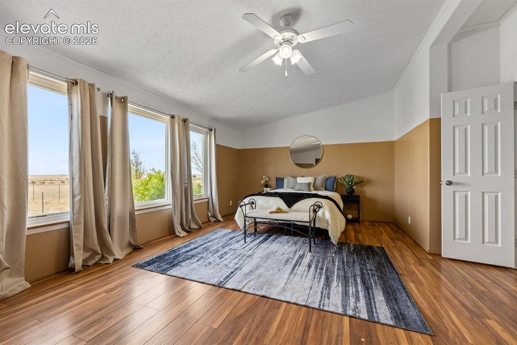 6289 Galbreth Road Pueblo CO 81005