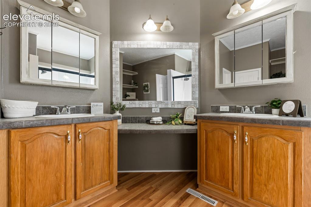 6289 Galbreth Road Pueblo CO 81005