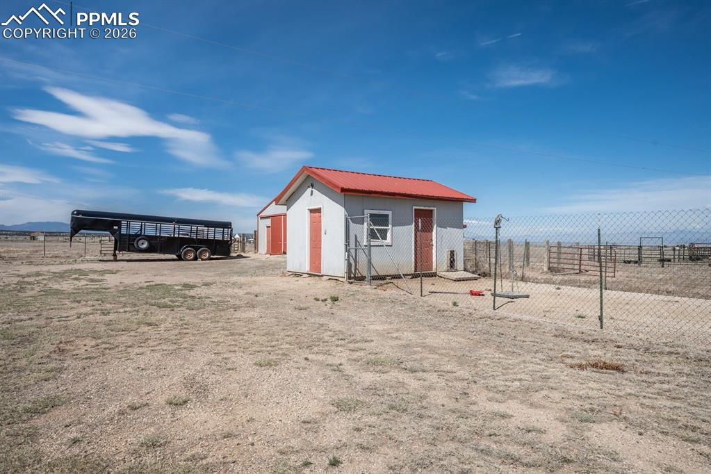 6289 Galbreth Road Pueblo CO 81005