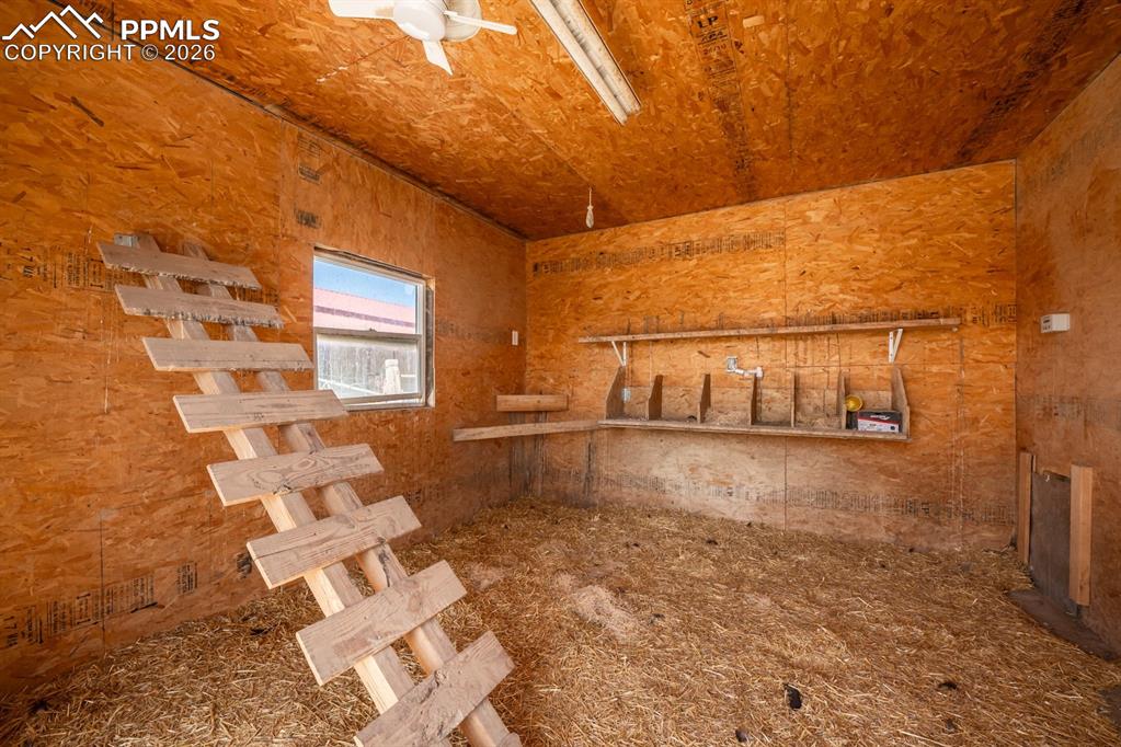 6289 Galbreth Road Pueblo CO 81005