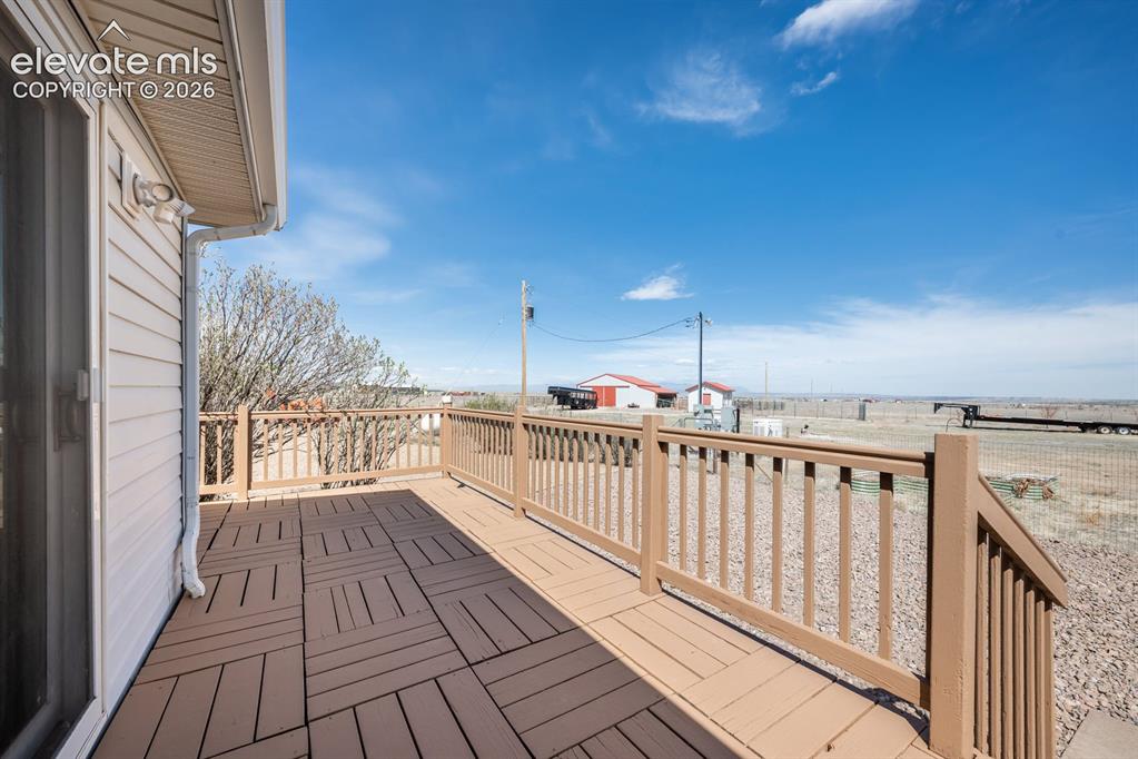 6289 Galbreth Road Pueblo CO 81005