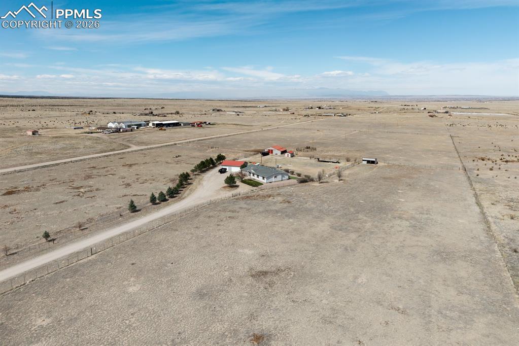 6289 Galbreth Road Pueblo CO 81005