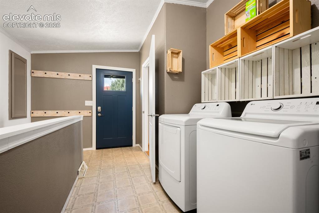 6289 Galbreth Road Pueblo CO 81005