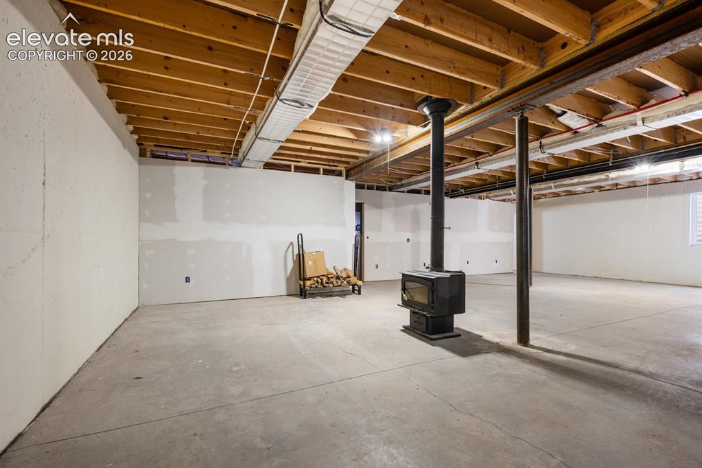 6289 Galbreth Road Pueblo CO 81005