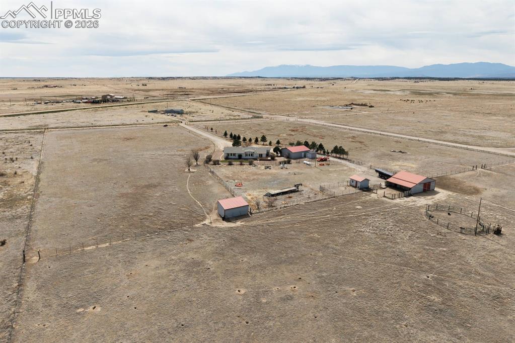 6289 Galbreth Road Pueblo CO 81005