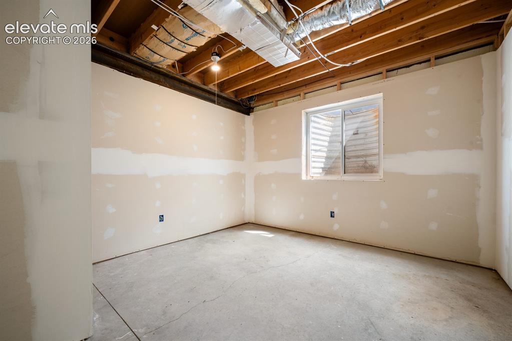 6289 Galbreth Road Pueblo CO 81005