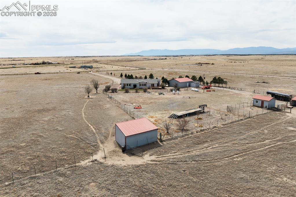 6289 Galbreth Road Pueblo CO 81005