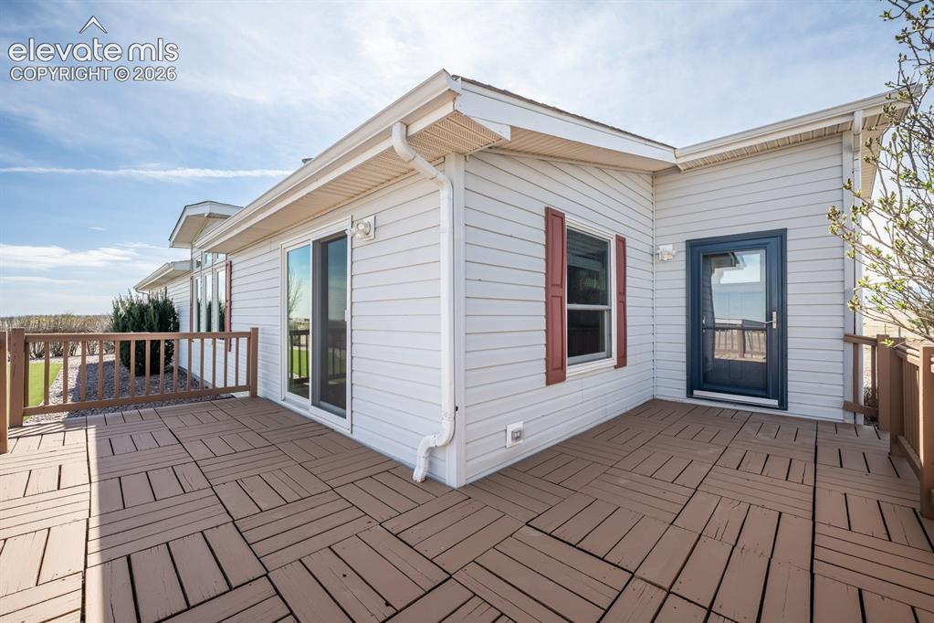 6289 Galbreth Road Pueblo CO 81005