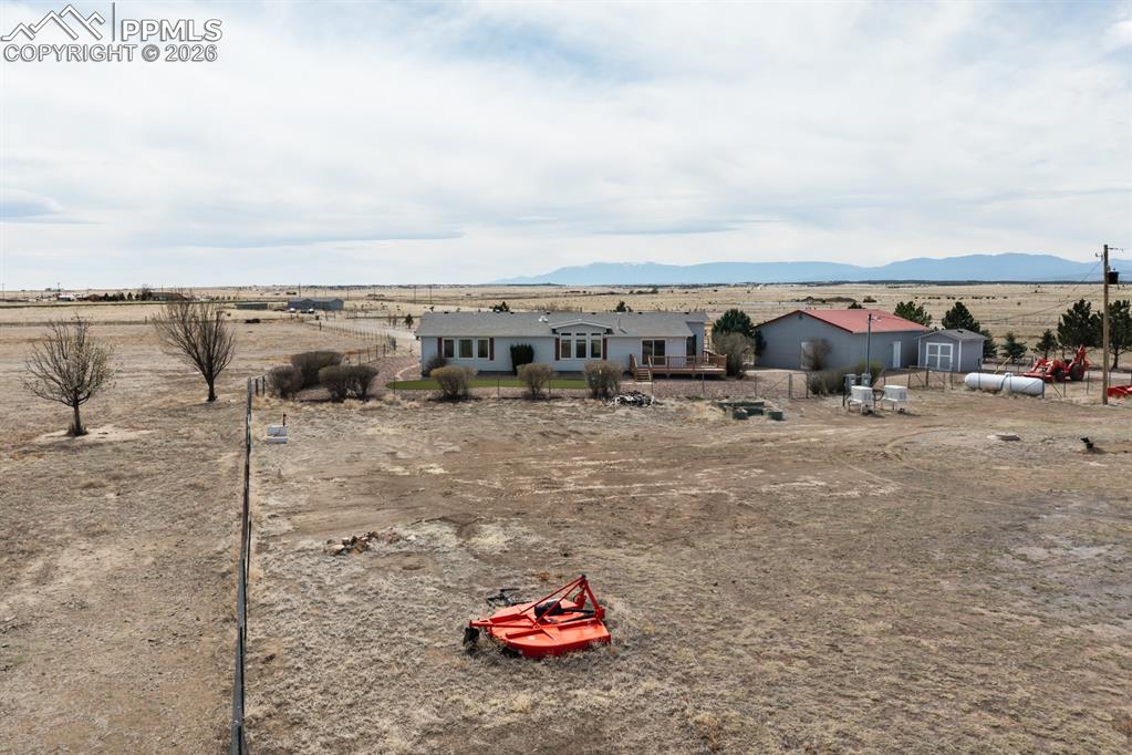 6289 Galbreth Road Pueblo CO 81005