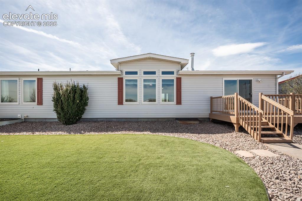 6289 Galbreth Road Pueblo CO 81005