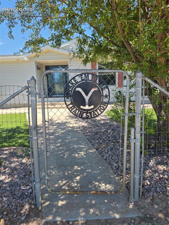 6289 Galbreth Road Pueblo CO 81005