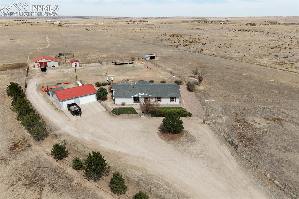 6289 Galbreth Road Pueblo CO 81005