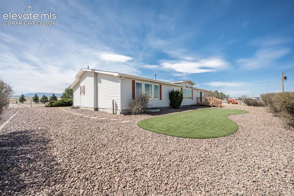6289 Galbreth Road Pueblo CO 81005