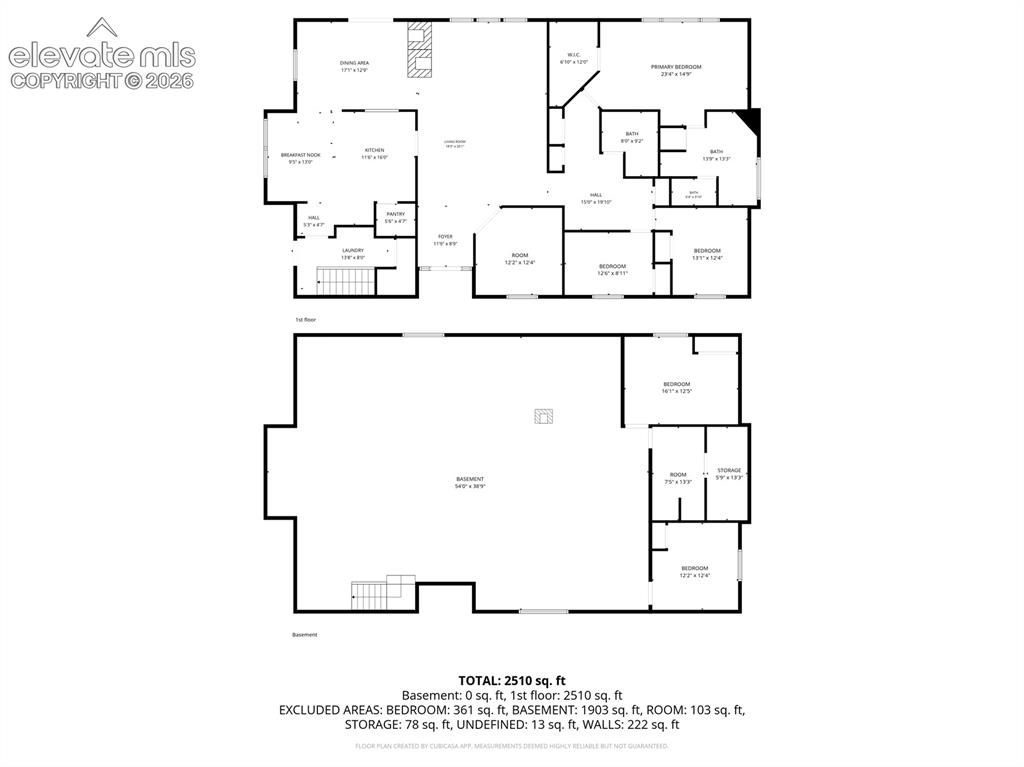 6289 Galbreth Road Pueblo CO 81005