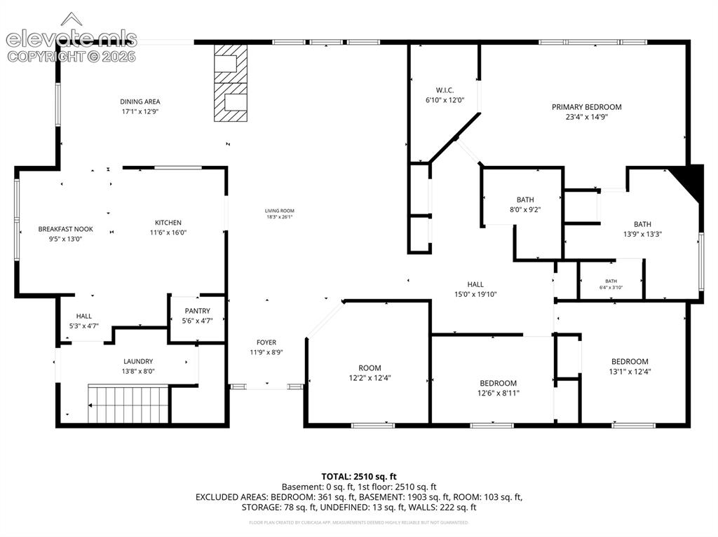 6289 Galbreth Road Pueblo CO 81005