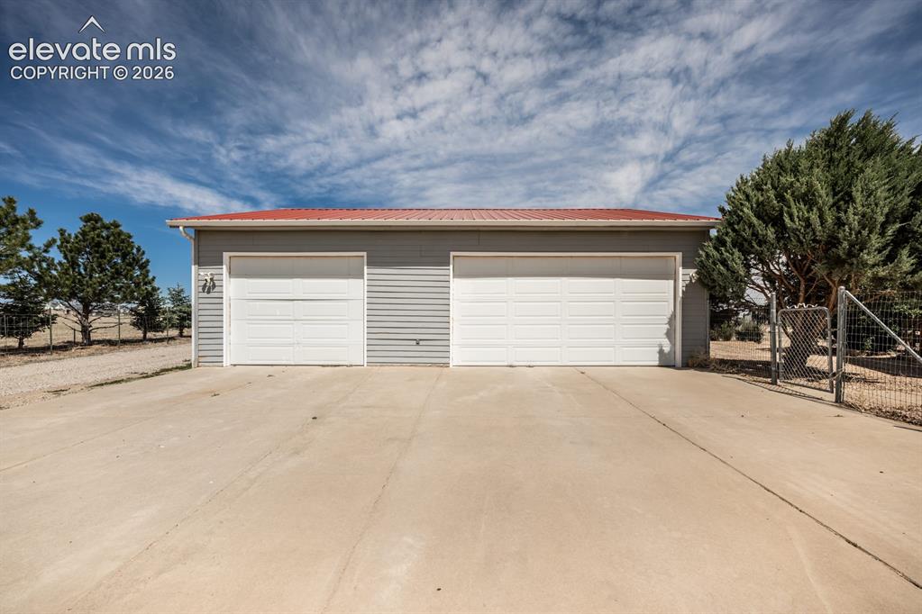 6289 Galbreth Road Pueblo CO 81005