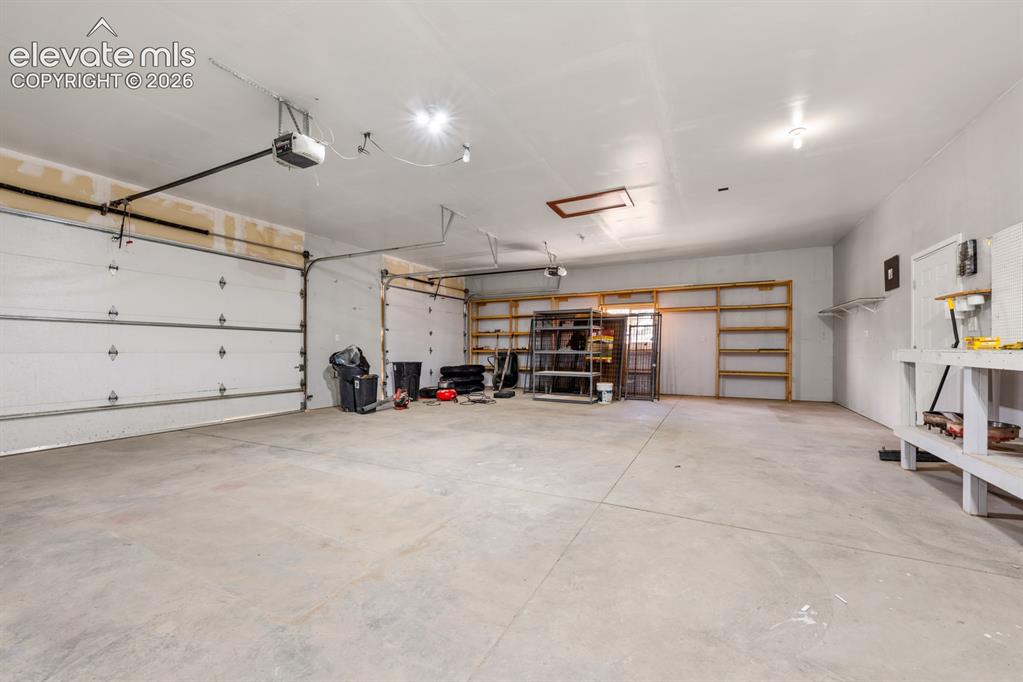 6289 Galbreth Road Pueblo CO 81005