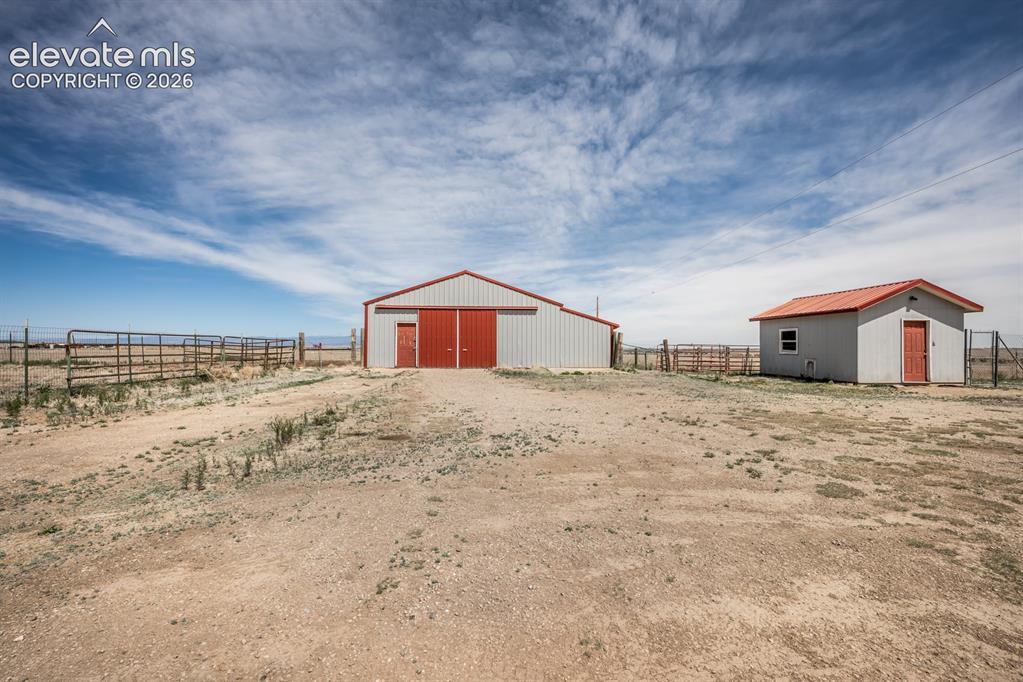 6289 Galbreth Road Pueblo CO 81005