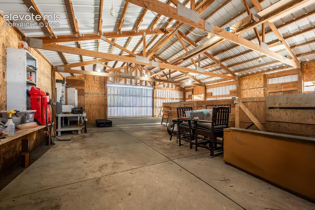 6289 Galbreth Road Pueblo CO 81005